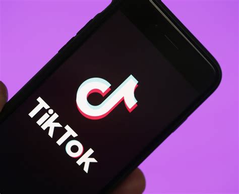 TikTok Slang: A Complete Guide To The Meanings。